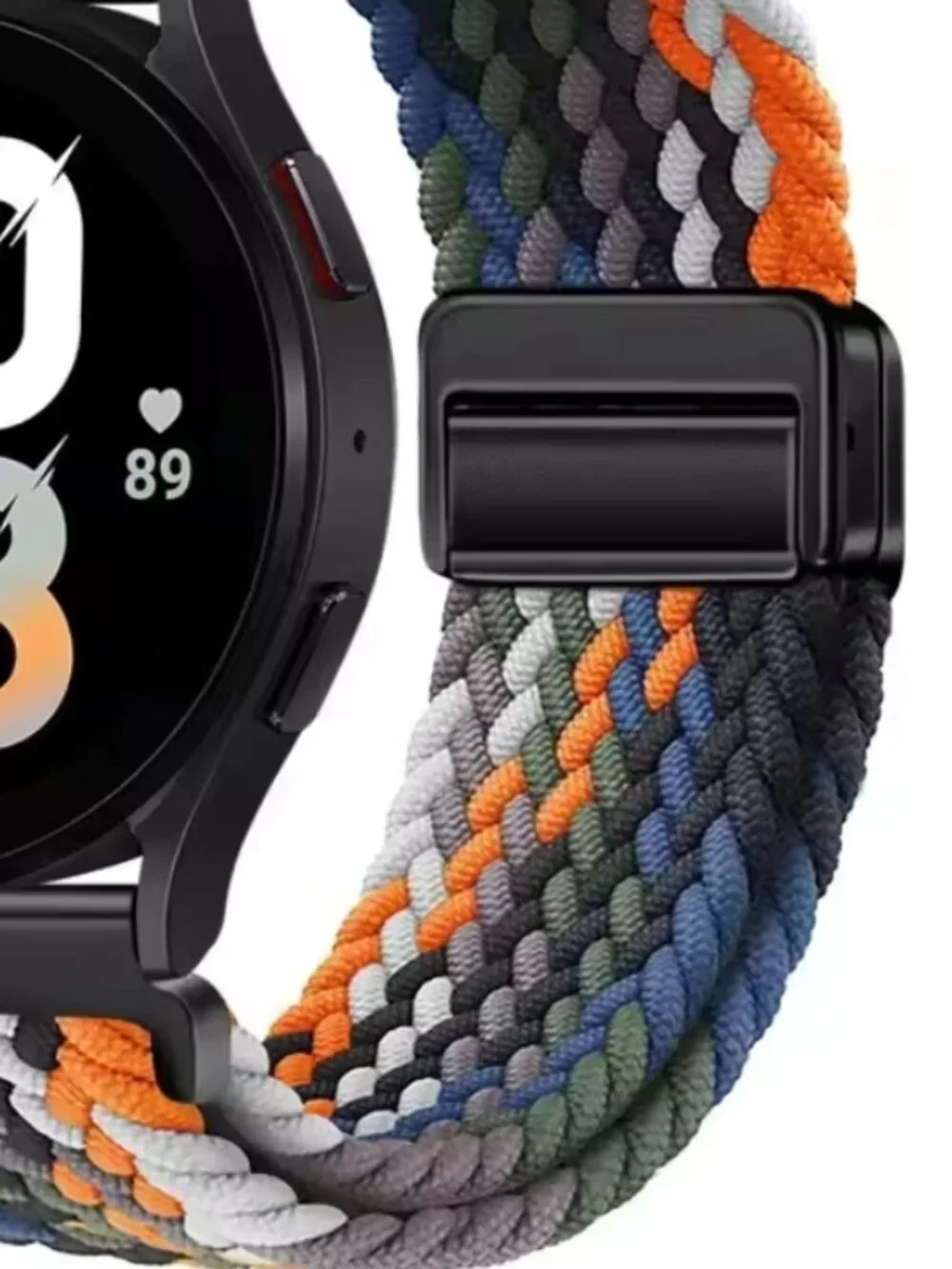 Smart watch - Bluetooth only